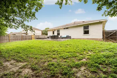 340 Feathergrass Drive, Buda, TX 78610 - Photo 26