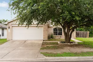 340 Feathergrass Dr, Buda, TX 78610 - Photo 1
