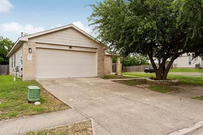 340 Feathergrass Drive, Buda, TX 78610 - Photo 2