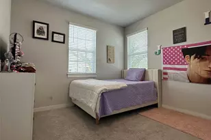 400 Hortus Dr, Kyle, TX 78640 - Photo 2