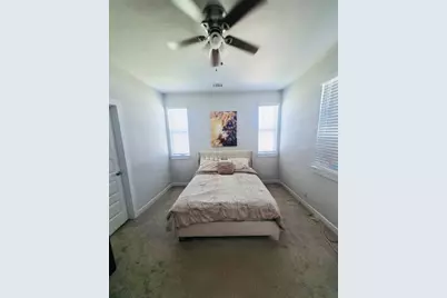 400 Hortus Drive, Kyle, TX 78640 - Photo 4