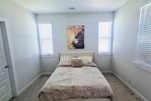 400 Hortus Dr, Kyle, TX 78640 - Photo 4