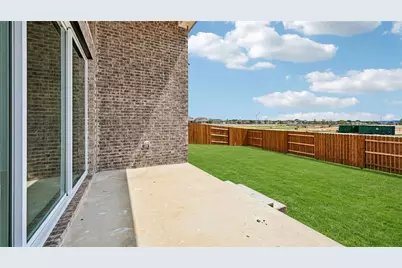 2452 Tumbleweed Bend, Leander, TX 78641 - Photo 36