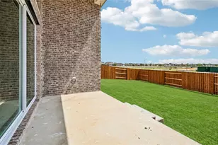 2452 Tumbleweed Bnd, Leander, TX 78641 - Photo 36