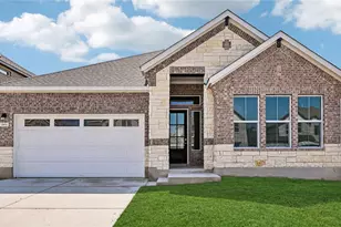 2452 Tumbleweed Bnd, Leander, TX 78641 - Photo 1