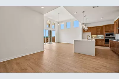 2452 Tumbleweed Bend, Leander, TX 78641 - Photo 4