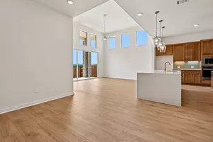 2452 Tumbleweed Bnd, Leander, TX 78641 - Photo 4