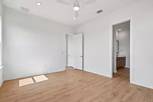2452 Tumbleweed Bnd, Leander, TX 78641 - Photo 30