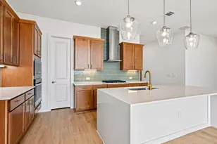 2452 Tumbleweed Bnd, Leander, TX 78641 - Photo 14