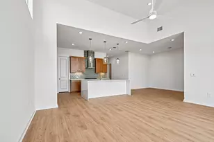 2452 Tumbleweed Bnd, Leander, TX 78641 - Photo 10