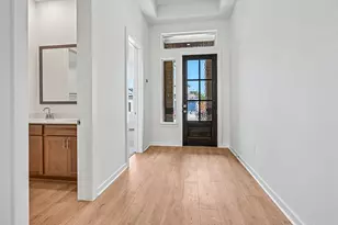 2452 Tumbleweed Bnd, Leander, TX 78641 - Photo 6