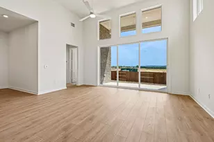 2452 Tumbleweed Bnd, Leander, TX 78641 - Photo 8