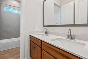 2452 Tumbleweed Bnd, Leander, TX 78641 - Photo 18