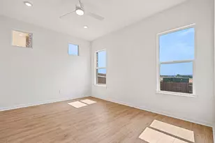 2452 Tumbleweed Bnd, Leander, TX 78641 - Photo 28