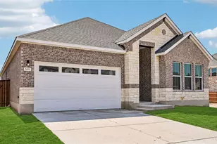 2452 Tumbleweed Bnd, Leander, TX 78641 - Photo 2