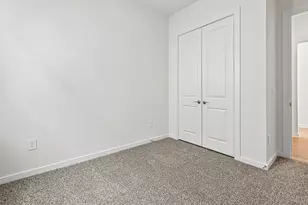 2452 Tumbleweed Bnd, Leander, TX 78641 - Photo 24