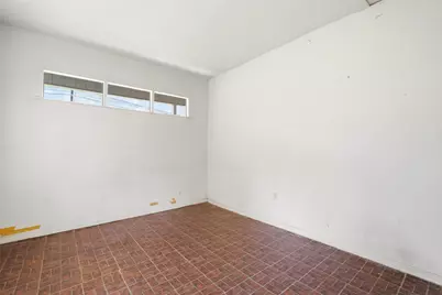 107 W Holland Street, San Marcos, TX 78666 - Photo 14
