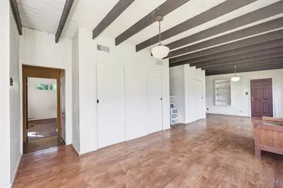 107 W Holland Street, San Marcos, TX 78666 - Photo 16
