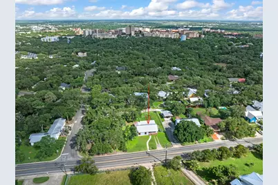 107 W Holland Street, San Marcos, TX 78666 - Photo 22