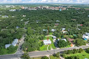 107 W Holland St, San Marcos, TX 78666 - Photo 22