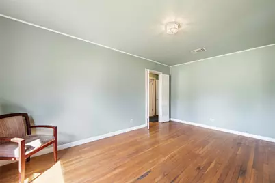 107 W Holland Street, San Marcos, TX 78666 - Photo 6