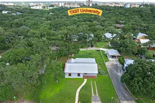 107 W Holland St, San Marcos, TX 78666 - Photo 20
