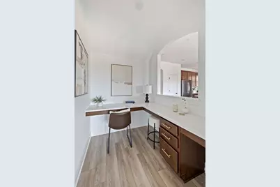 6609 Apache Plum Lane, Spicewood, TX 78669 - Photo 10