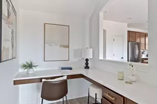 6609 Apache Plum Ln, Spicewood, TX 78669 - Photo 10