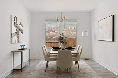 6609 Apache Plum Lane, Spicewood, TX 78669 - Photo 8