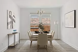 6609 Apache Plum Ln, Spicewood, TX 78669 - Photo 8