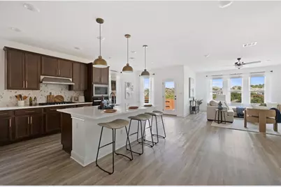 6609 Apache Plum Lane, Spicewood, TX 78669 - Photo 2