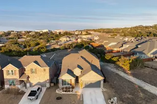 6609 Apache Plum Ln, Spicewood, TX 78669 - Photo 24