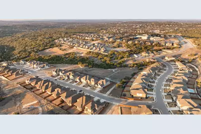 6609 Apache Plum Lane, Spicewood, TX 78669 - Photo 18