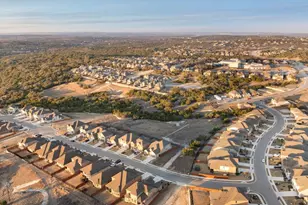 6609 Apache Plum Ln, Spicewood, TX 78669 - Photo 18