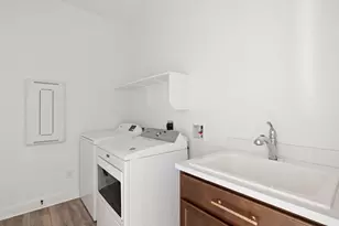 6609 Apache Plum Ln, Spicewood, TX 78669 - Photo 14