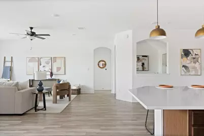 6609 Apache Plum Lane, Spicewood, TX 78669 - Photo 4