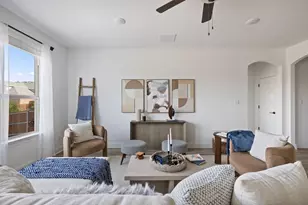 6609 Apache Plum Ln, Spicewood, TX 78669 - Photo 6