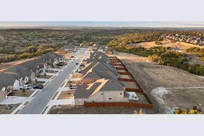 6609 Apache Plum Lane, Spicewood, TX 78669 - Photo 22