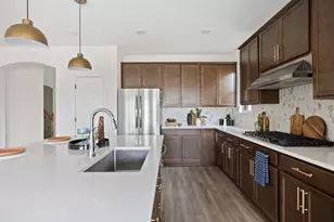 6609 Apache Plum Ln, Spicewood, TX 78669 - Photo 2