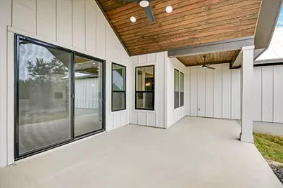 31 Peace Pipe, Wimberley, TX 78676 - Photo 18