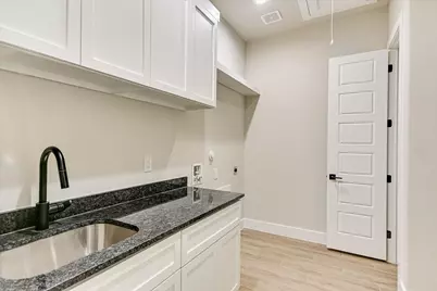 31 Peace Pipe, Wimberley, TX 78676 - Photo 8