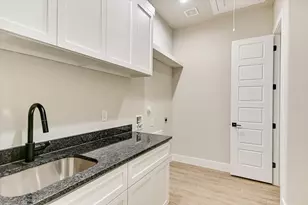 31 Peace Pipe, Wimberley, TX 78676 - Photo 8