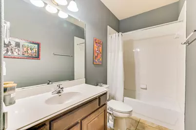 786 Ranchers Club Lane, Driftwood, TX 78619 - Photo 24