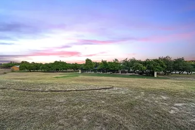 786 Ranchers Club Lane, Driftwood, TX 78619 - Photo 32