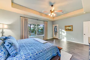 786 Ranchers Club Ln, Driftwood, TX 78619 - Photo 18