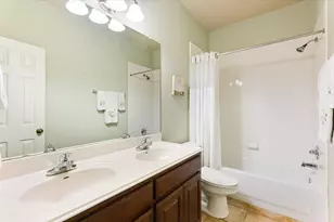 786 Ranchers Club Ln, Driftwood, TX 78619 - Photo 22