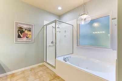 786 Ranchers Club Lane, Driftwood, TX 78619 - Photo 20