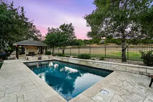 786 Ranchers Club Ln, Driftwood, TX 78619 - Photo 28