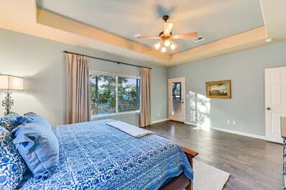 786 Ranchers Club Lane, Driftwood, TX 78619 - Photo 18