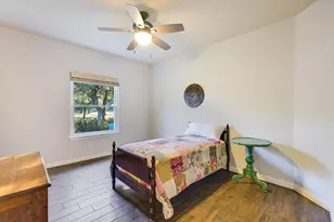 786 Ranchers Club Ln, Driftwood, TX 78619 - Photo 26